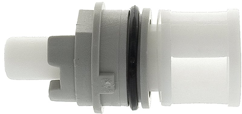 Alternate view