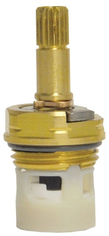 Alternate view