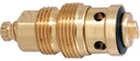 Alternate view