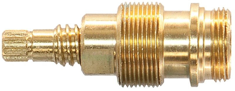 Alternate view