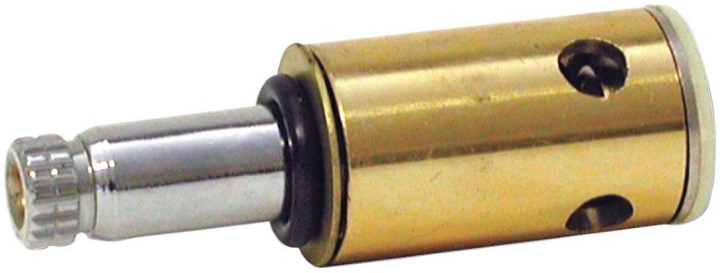 Alternate view