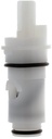 Alternate view
