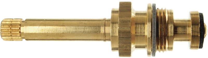 Alternate view