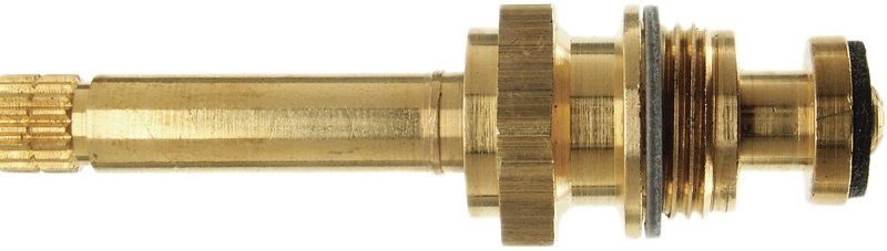 Alternate view