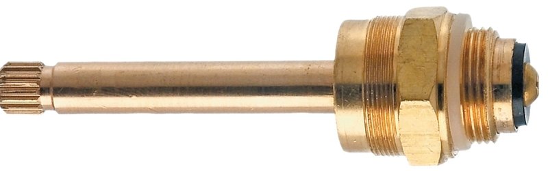 Alternate view