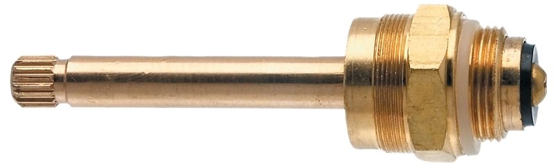 Alternate view