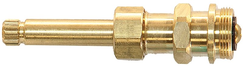Alternate view