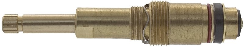 Alternate view