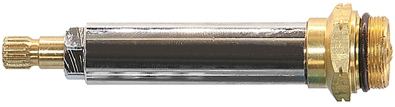 Alternate view