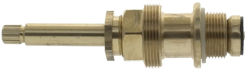 Alternate view