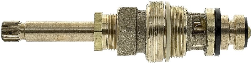 Alternate view