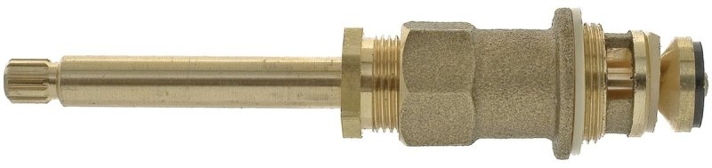 Alternate view
