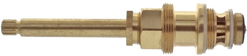 Alternate view