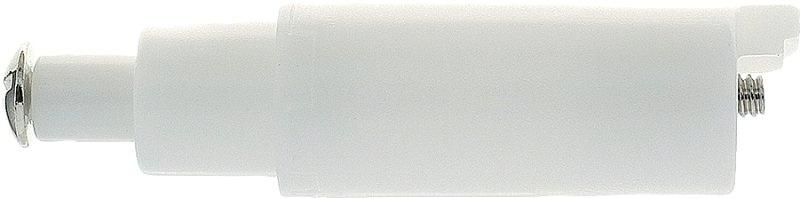 Alternate view