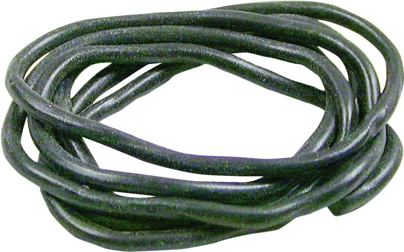 Alternate view