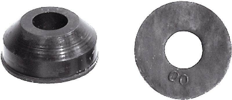 Alternate view