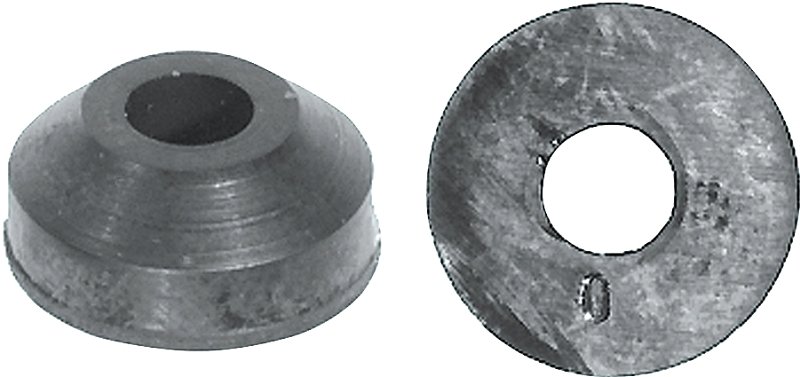 Alternate view