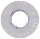 Alternate view