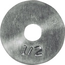 Alternate view