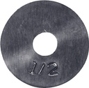 Alternate view
