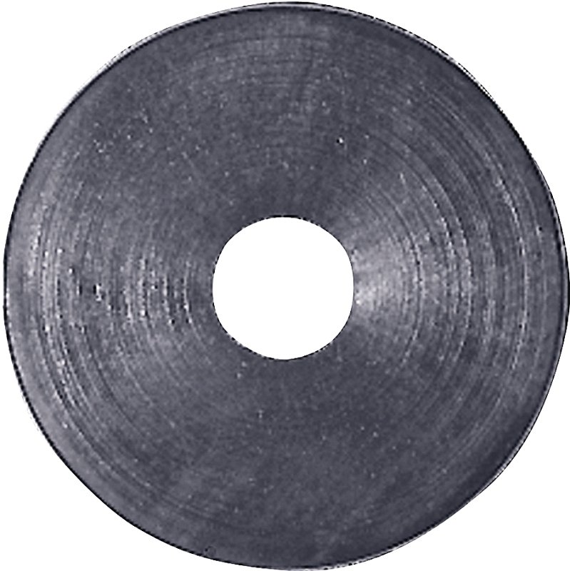 Alternate view