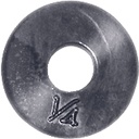 Alternate view