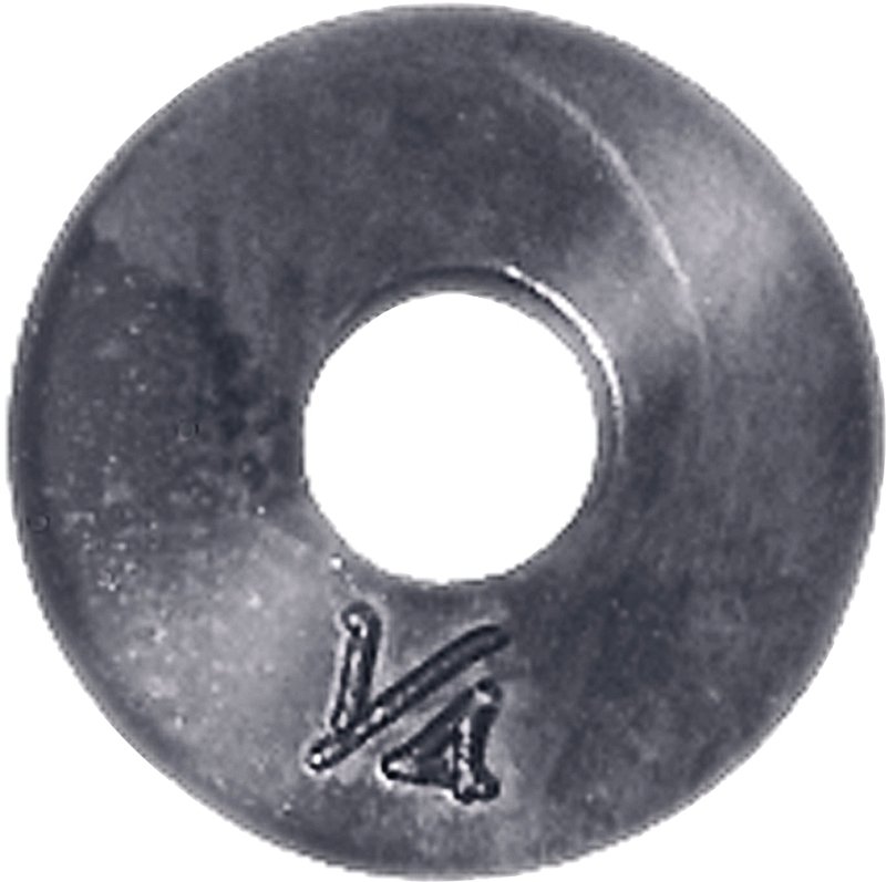 Alternate view