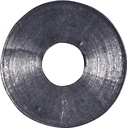 Alternate view