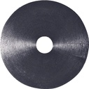Alternate view