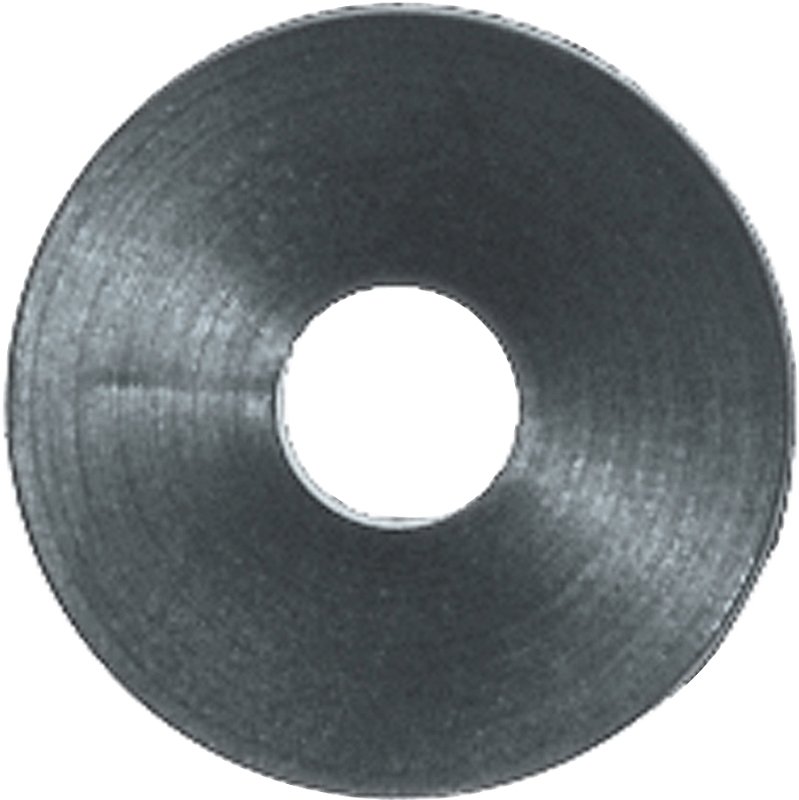 Alternate view