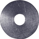 Alternate view