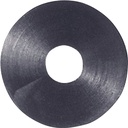 Alternate view