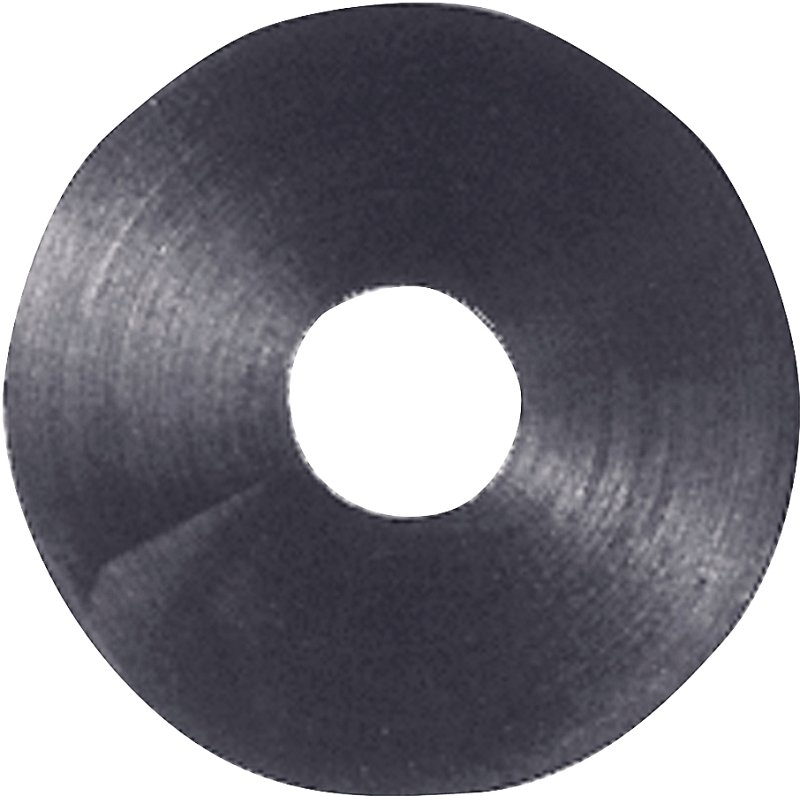 Alternate view