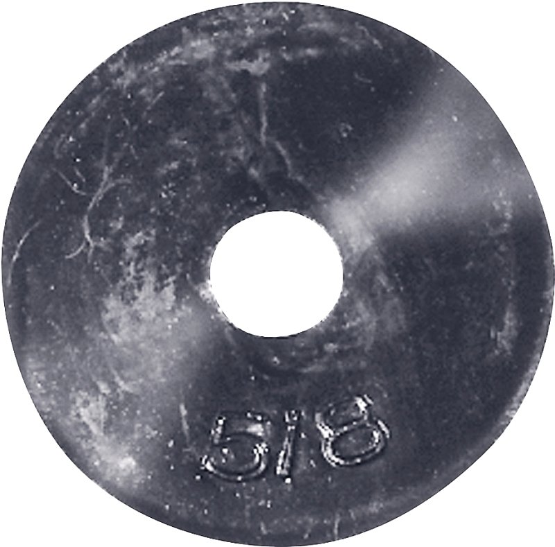 Alternate view