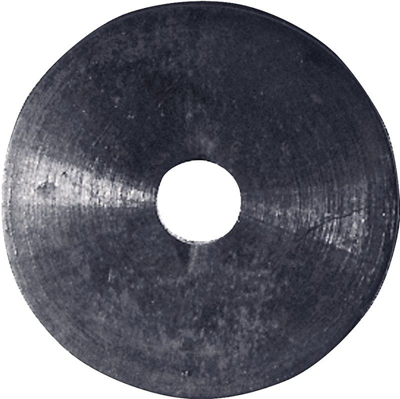 Alternate view