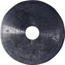 Alternate view