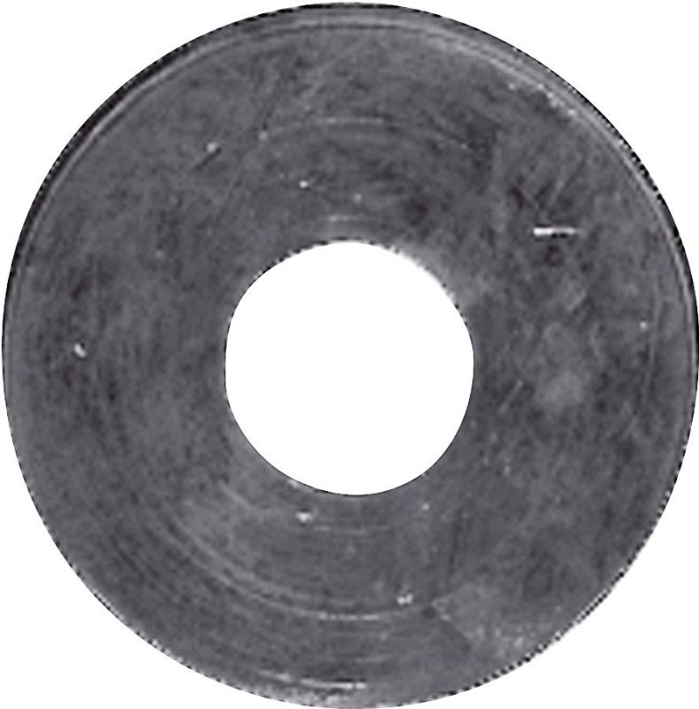 Alternate view