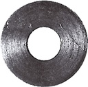 Alternate view