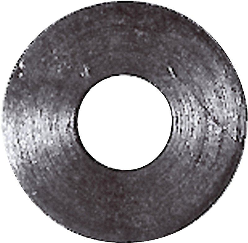 Alternate view