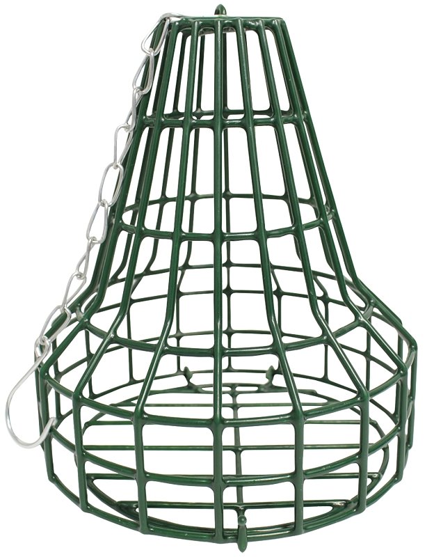 Alternate view