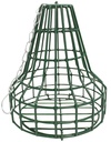 Alternate view