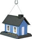 Alternate view