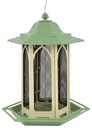 Alternate view