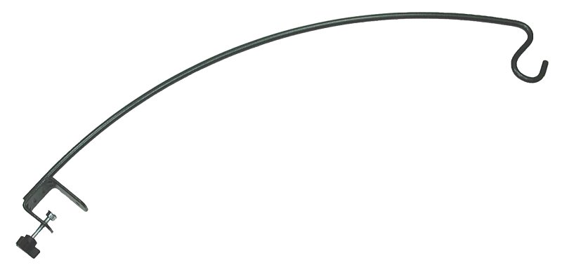 Alternate view