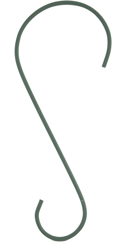 Alternate view