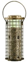 Alternate view