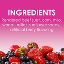 Alternate view