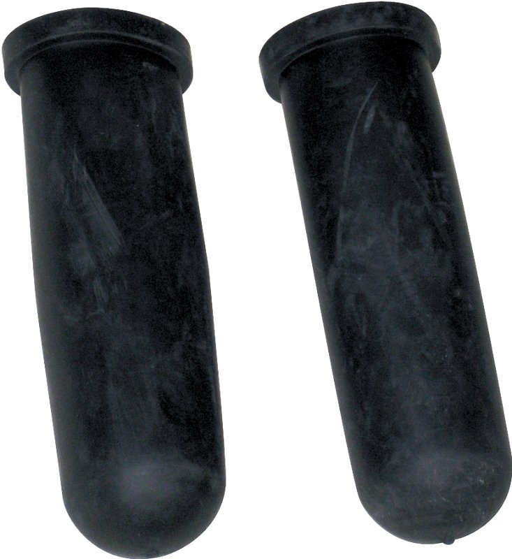 Alternate view