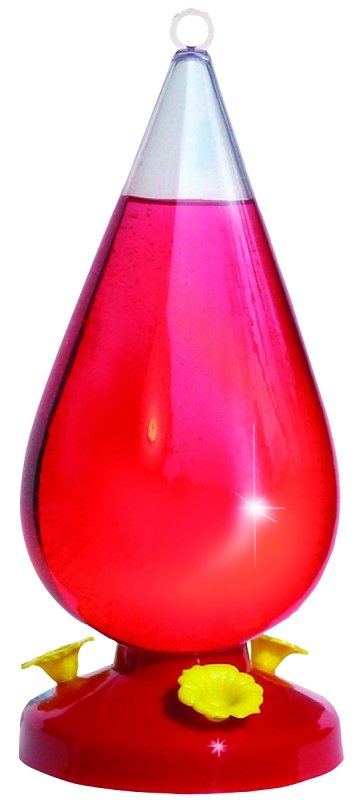 Alternate view