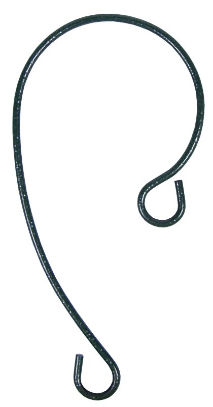 Alternate view